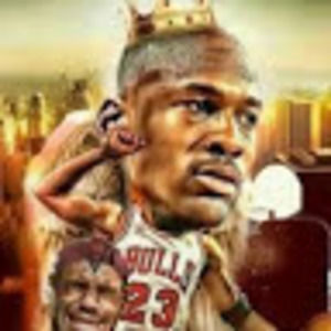 Meet your Posher, Soldier